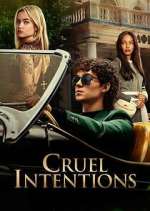 Watch Cruel Intentions 123moviesFree