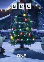 Watch Christmas Celebration 123moviesFree