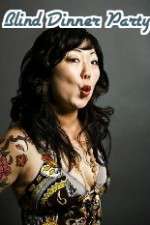 Watch Blind Dinner Party 123moviesFree