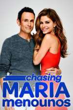 Watch Chasing Maria Menounos 123moviesFree