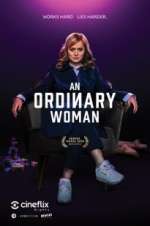 Watch An Ordinary Woman 123moviesFree