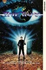 Watch Time Trax 123moviesFree