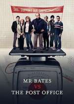 Watch Mr Bates vs The Post Office 123moviesFree
