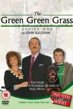 Watch The Green Green Grass 123moviesFree