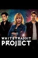 Watch White Rabbit Project 123moviesFree