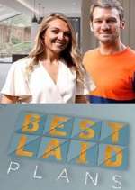Watch Best Laid Plans 123moviesFree