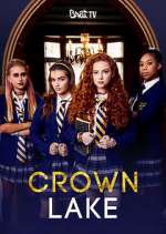Watch Crown Lake 123moviesFree