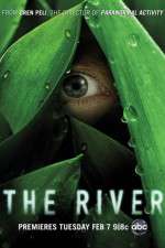 Watch The River 123moviesFree