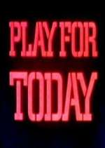 Watch Play for Today 123moviesFree