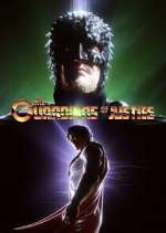 Watch The Guardians of Justice 123moviesFree