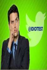 Watch Idiotest 123moviesFree