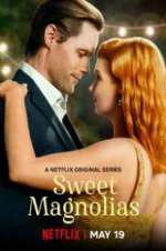 Watch Sweet Magnolias 123moviesFree