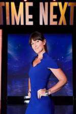 Watch This Time Next Year 123moviesFree