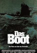 Watch Das Boot 123moviesFree