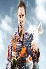 Watch Father Figure 123moviesFree