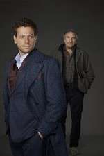 Watch Forever 123moviesFree