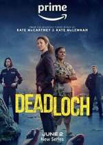 Watch Deadloch 123moviesFree