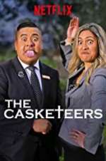 Watch The Casketeers 123moviesFree