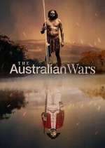 Watch The Australian Wars 123moviesFree