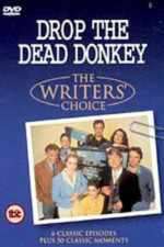 Watch Drop the Dead Donkey 123moviesFree