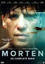 Watch Morten 123moviesFree