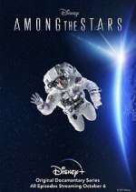 Watch Among the Stars 123moviesFree