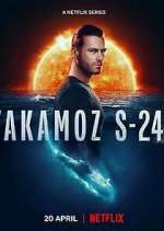 Watch Yakamoz S-245 123moviesFree
