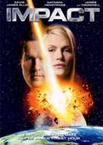 Watch Impact 123moviesFree