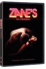 Watch Sex Chronicles 123moviesFree