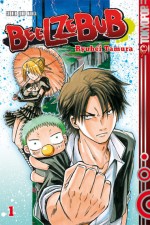 Watch Beelzebub 123moviesFree