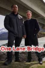 Watch One Lane Bridge 123moviesFree