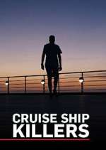 Watch Cruise Ship Killers 123moviesFree