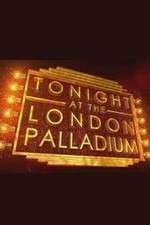 Watch Tonight at the London Palladium 123moviesFree