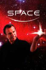 Watch Space 123moviesFree