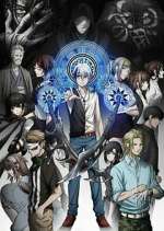 Watch Dead Mount Death Play 123moviesFree