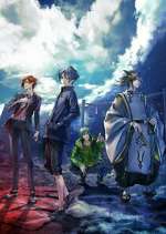 Watch AYAKA 123moviesFree