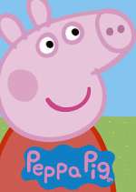 Watch Peppa Pig 123moviesFree