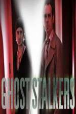 Watch Ghost Stalkers 123moviesFree