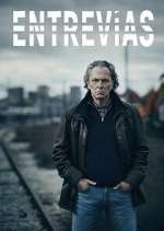 Watch EntrevÃ­as 123moviesFree