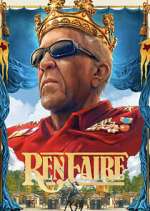 Watch Ren Faire 123moviesFree