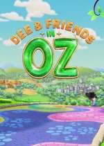 Watch Dee & Friends in Oz 123moviesFree
