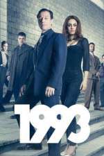 Watch 1993 123moviesFree