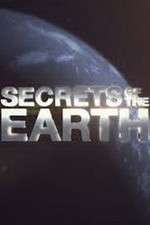 Watch Secrets of the Earth 123moviesFree