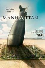 Watch Manhattan 123moviesFree