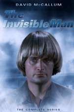 Watch The Invisible Man 123moviesFree