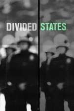 Watch Divided States 123moviesFree