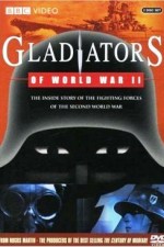 Watch Gladiators of World War II 123moviesFree