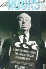 Watch The Alfred Hitchcock Hour 123moviesFree