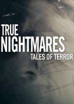 Watch True Nightmares: Tales of Terror 123moviesFree