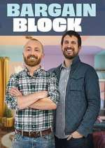 Watch Bargain Block 123moviesFree